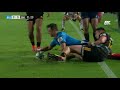 Gallagher Chiefs vs Blues | RD 14 Highlights