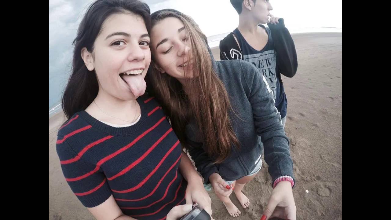 Bbbbbbbbbbbbbbbbbbbb Youtube