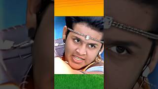 Begana song #balveer #vivaan #ananya #devjoshi #ytshort #trendingshorts #shorts #song