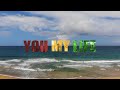 Shook Martinez - You My Life (Official Video)