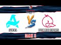 AURORA VS DUCK RICE ESPORTS - GAME 3 | SNAPDRAGON PRO SERIES SEASON 6 | RORA VS DUCK [BM]