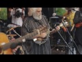 freshgrass presents... david grisman