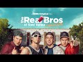 The Real Bros of Simi Valley: The Movie | Official Trailer | The Roku Channel