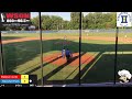 wson radio live stream of henderson flash baseball