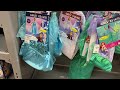 🎃walmart halloween costumes walmart halloween walmart shop with me halloween costume shopping