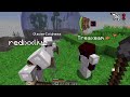 100 tage minecraft parasiten server paradise parasites season 2 lukeucraft