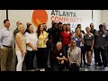 Atlanta Community Food Bank - America's Heartland