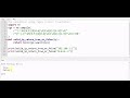 how to validate an IP with regex return (True or false)