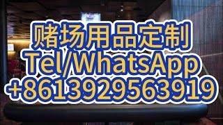 赌场用品的细节之美：打造奢华体验的秘密| 賭場監控 | 芯片籌碼 | 賭場用品供應商 | 賭場 | 賭場定制 | 赌场监控 | 芯片筹码 | 赌场用品供应商 | 赌场 |