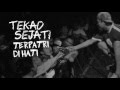 Under18 - Tetap Tajam (official music video)