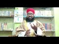 peer aur jumerat ke roze ki fazilat by. hashimuddin qadri