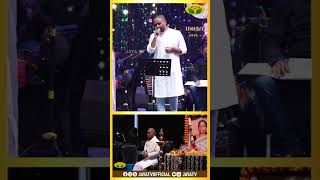 ஒரு சின்ன மணிக்குயிலு❤️| Ilaiyaraja | Tribute to  Bhavatharini | பவதாரிணி  நினைவேந்தல்