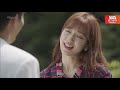 chinese sub ep20 kim rae won s perfect proposal feat. adult kisses omg doctors