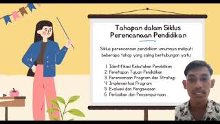 Video Presentasi Kelompok 4