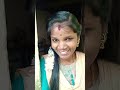 என் காதில் கேட்பதெல்லாம் ஓ பேருதா nicesong video viral youtubeshorts