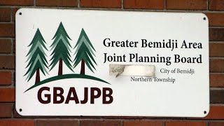 Greater Bemidji Area Joint Planning Board Set To Dissolve On December 31st | Lakeland News