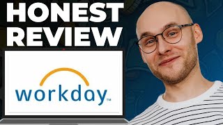Workday Accounting Software Platform Review – Still Good?