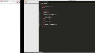 Introduction to HTML - Coderbyte