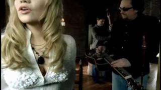 Alison Krauss & Union Station | If I Didn't Know Any Better (Official Video)