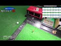 話題の新作　キャロウェイ　apex ai 200 ヴィクトリア ゴルフ大分店所属プロが速攻試打🏌️‍♂️