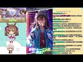 【ウマ娘】ヴァルゴ杯オープン／そろそろお稲荷さん完成させよーかな？【live】