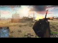 Battlefield 4 - Well placed - Gut gezielt - Achievement - Trophy Guide - HD