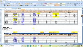 新節目 香港賽馬 廣東話  粵語 非晨操評述 博彩 【科學賽馬速算初步分析】第二段21年10月01初步介紹5-10  場【贏霸天賽馬足智彩研究室】 WhatsApp 5300 2997