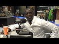 Akon Has His Own Crypto Currency, Talks New Music, Uplifting New Artists + More