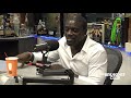 Akon Has His Own Crypto Currency, Talks New Music, Uplifting New Artists + More