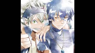 Black Clover OST II - 30 - Unleashed Power