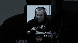 Michael Jr., Simon Sinek \u0026 Jocko Willink: Find Your Why—The Key to Purpose \u0026 Persistence