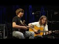 Watson Blues & Soldier's Joy -- Billy Strings, Winston-Salem, NC 2023.03.03