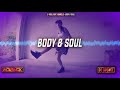 C-BooL feat. Isabelle - Body & Soul (Morenox & DJ Bounce Bootleg) NOWOŚĆ 2020 !!