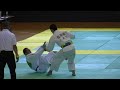 2012.7.29 全日本選手権 佐藤ルミナ選手