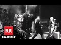 Slipknot - The Nameless (Music Video)