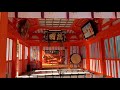 【遠隔参拝】【開運】八代神社　奇跡の1枚！