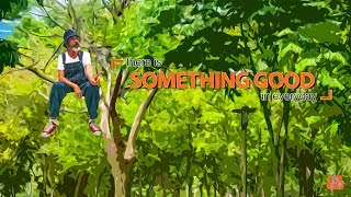 Something Good - วงนั่งเล่น