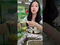 這款茶毫豐富，漫天星的茉莉花茶妳心動嗎？wechat：zcj049 召唤茶友 送茶葉壹斤茶具壹套 tea 喝茶 茶道 茶藝 泡茶 普洱茶 茶生活 茶知世