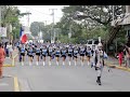 Saint Mary Magdalene Band  - General Trias Grand Pasayo 2022 | Battle of Champions