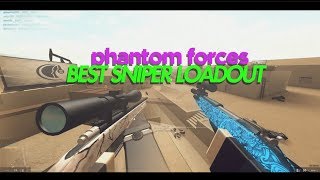 New Roblox Exploit Direct X Patched Phantom Forces Aimbot Wallhack And Tracers Easy Credits - full hd phantom forces roblox hack direct download and watch