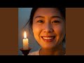 Your Smile's a Candle