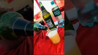 #status​​ Daru status || Daru lover status || Alcoholic Status || daru Whatsapp Status alcohol lover