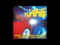 Best Of Tuning CD2 (Portugal)