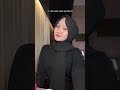 skincare yg kandungannya nampol biar jdi spek idaman yg natural🤭#shorts #hijabfashion #hijabcantik