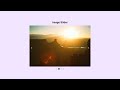 How to Create Image Slider Using HTML CSS & JavaScript - With AutoPlay & Manual Navigation Buttons