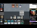 free 10 10s ftw simic colossus dono deck pioneer mtgo