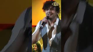 Sonu Nigam Popular Songs | Sonu Nigam Hits | Birthday Special | Live Concert | God Gifted Cameras