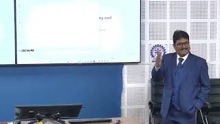 Tutorial 05 Problem-solving session with case studies