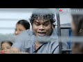 kayal short film troll video അടുത്ത ഓസ്കാർ ഐറ്റം എത്തി 😂😂 kayal troll video shortfilm ദുരന്തം