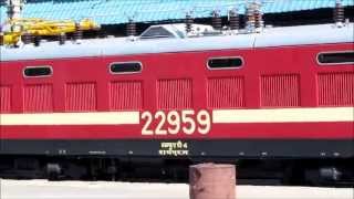 BRAND NEW RPM WAP4 22959